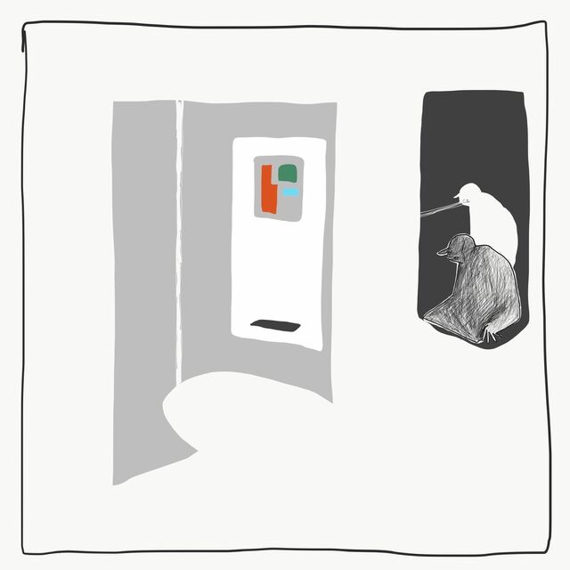 248709-herreria-dessins-numeriques-sans-titre-02a6728c-a6e2-4c8e-9033-4b641a4130ba_1_105_c-2.jpg