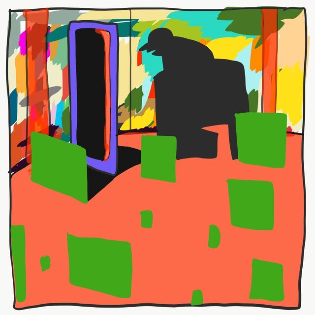248740-herreria-dessins-numeriques-sans-titre-5e1b1697-7eb8-4287-8918-134c834d44c6_1_105_c-2.jpg