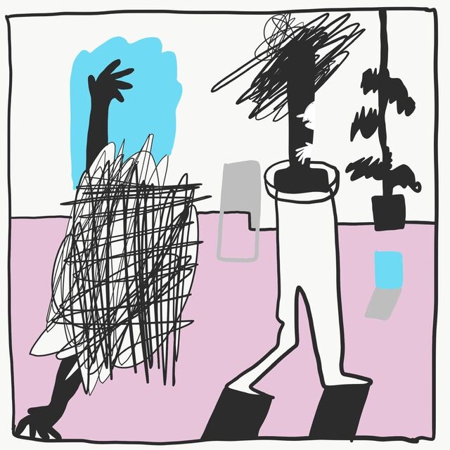 248767-herreria-dessins-numeriques-sans-titre-9eaa3916-5cab-48f5-abca-9ece7c462588_1_105_c-2.jpg