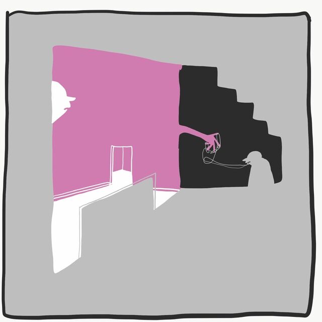 248857-herreria-dessins-numeriques-sans-titre-48551d13-0300-4a37-baab-6cef8b1b6f89_1_105_c-2.jpg