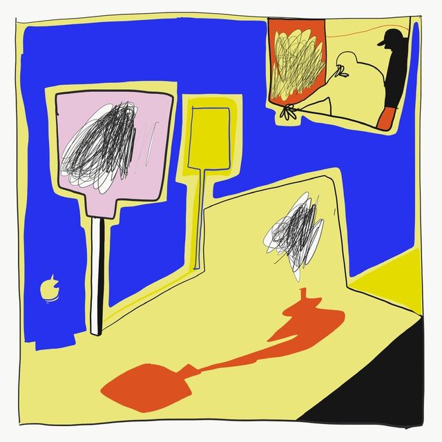 248731-herreria-dessins-numeriques-sans-titre-4e07695f-0287-422d-aab9-e931ae304397_1_105_c-2.jpg