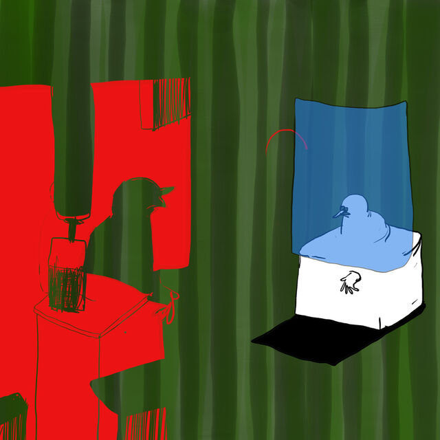 248736-herreria-dessins-numeriques-sans-titre-5c492f58-74fc-4a1e-b352-6a63df57c1f4_1_105_c-2.jpg