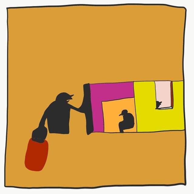 248805-herreria-dessins-numeriques-sans-titre-94b56132-291e-43dc-99dc-0770703b4e41_1_105_c-2.jpg