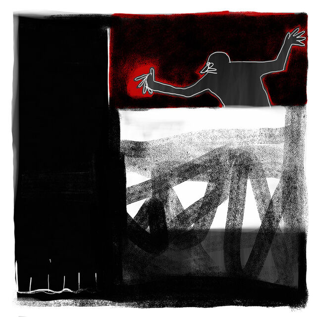 248843-herreria-dessins-numeriques-sans-titre-3938da7c-41e6-461c-a3ef-3465ce737a68_1_105_c-2.jpg