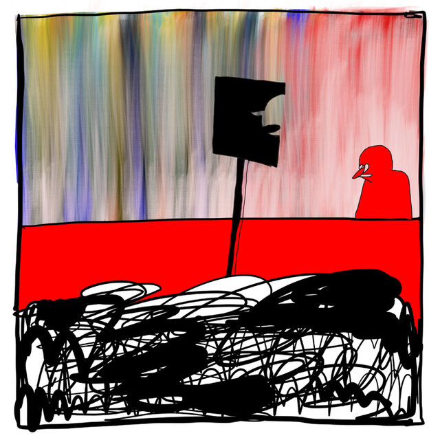 248712-herreria-dessins-numeriques-sans-titre-2ba49b98-6ea9-4f35-bf86-8c4b09d095a8_1_105_c-2.jpg