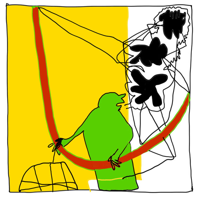 248813-herreria-dessins-numeriques-sans-titre-255a139a-efb3-4c9e-b847-91ff74123dba_1_105_c-2.jpg