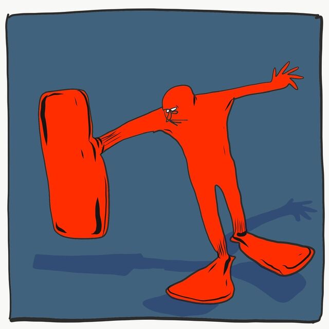 248816-herreria-dessins-numeriques-sans-titre-366d3edd-b78e-42df-bffb-f9ac98e845ff_1_105_c-2.jpg