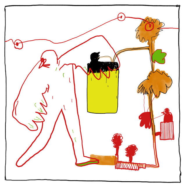 248752-herreria-dessins-numeriques-sans-titre-6d47889c-1401-4f4c-8977-e434e1e1e39e_1_105_c-2.jpg