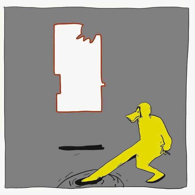 248741-herreria-dessins-numeriques-sans-titre-5e10ae11-44bd-4c77-95a9-1585dfa3e282_1_105_c-2.jpg