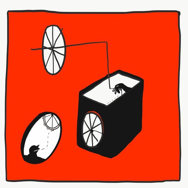 248733-herreria-dessins-numeriques-sans-titre-4fbccf5e-0c43-464f-ad98-67fa1787e46b_1_105_c-2.jpg