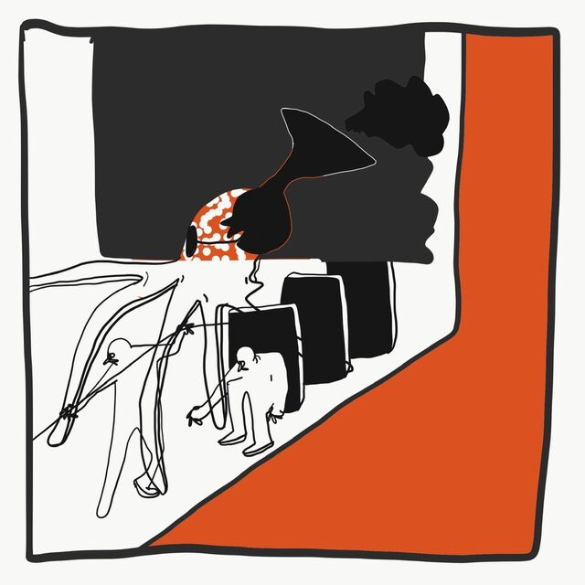 248868-herreria-dessins-numeriques-sans-titre-440828f3-bfcf-4b5a-9649-618e73148cba_1_105_c-2.jpg