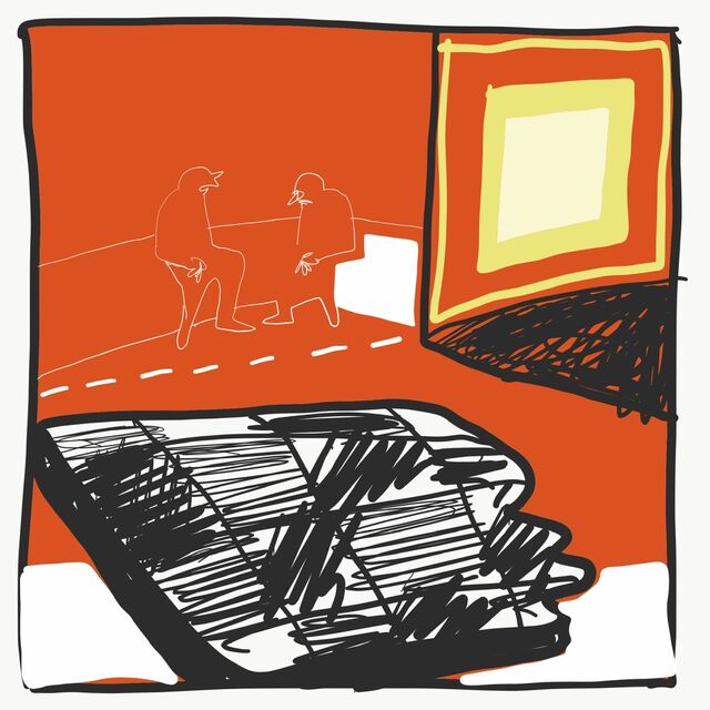 248713-herreria-dessins-numeriques-sans-titre-2c2a1455-5115-4626-a74c-41068a569e3d_1_105_c-2.jpg