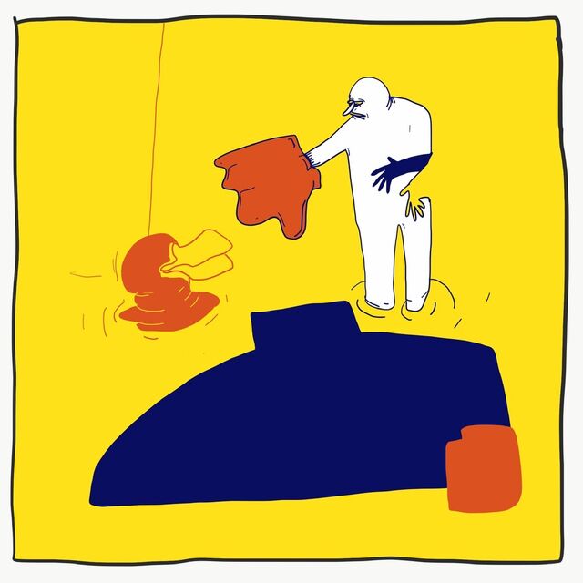 248866-herreria-dessins-numeriques-sans-titre-88524e9b-62a0-4c00-a30e-331e11f968cb_1_105_c-2.jpg