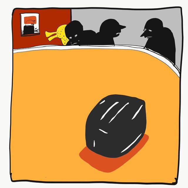 248858-herreria-dessins-numeriques-sans-titre-53819bfe-94b2-4f22-b67e-597d24b302de_1_105_c-2.jpg