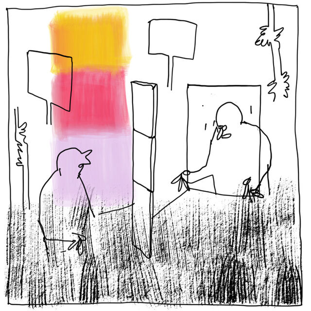 248775-herreria-dessins-numeriques-sans-titre-022fb3bc-9805-4db6-bc56-90d7fc1189df_1_105_c-2.jpg