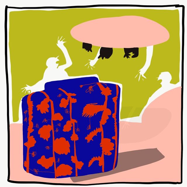248849-herreria-dessins-numeriques-sans-titre-7538f59e-42f6-49d7-838b-7283483bdd2b_1_105_c-2.jpg