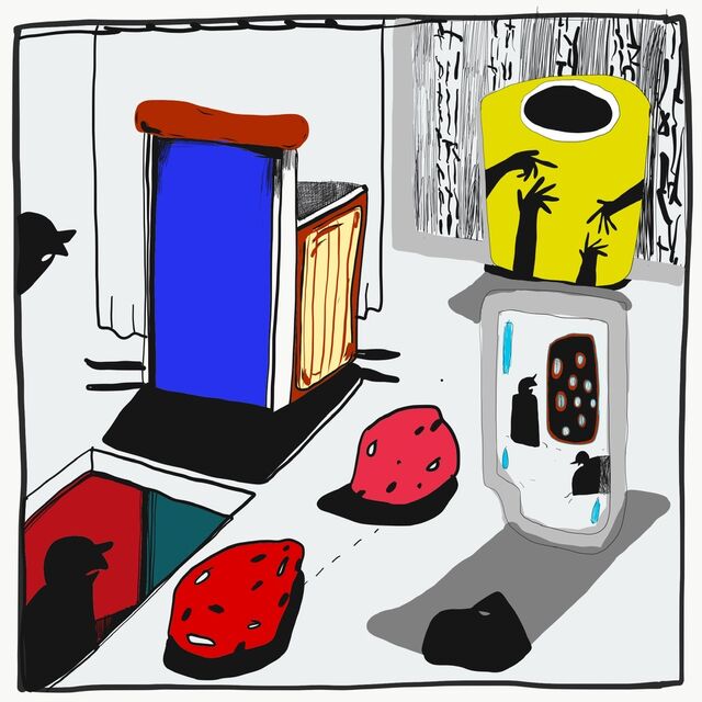 248859-herreria-dessins-numeriques-sans-titre-54942f44-39b9-4751-a938-53047cb969e2_1_105_c-2.jpg