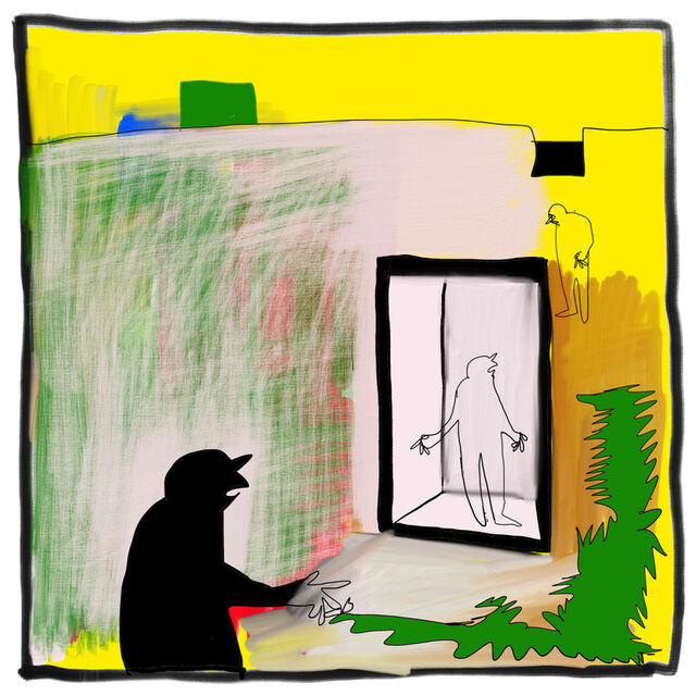 248768-herreria-dessins-numeriques-sans-titre-9f16ffae-0732-4bf2-9367-b768b4d87621_1_105_c-2.jpg