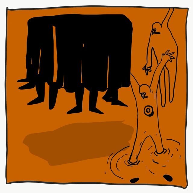 248725-herreria-dessins-numeriques-sans-titre-3da95db5-b091-434f-aba3-5e8bc3d4e50e_1_105_c-2.jpg