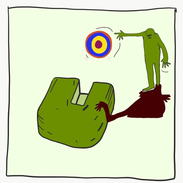 248792-herreria-dessins-numeriques-sans-titre-66dd2b8f-4429-47c7-b631-f7a16c96538b_1_105_c-2.jpg