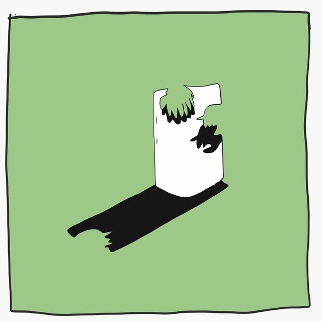 248862-herreria-dessins-numeriques-sans-titre-68749c75-a9b4-4762-aaa9-9d5761277a84_1_105_c-2.jpg