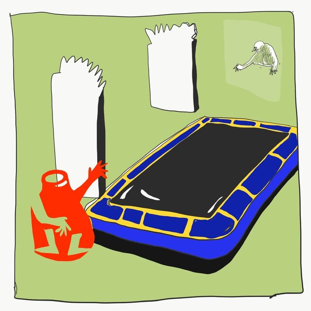 248769-herreria-dessins-numeriques-sans-titre-11c44922-906d-4630-b833-f631c94e825b_1_105_c-2.jpg