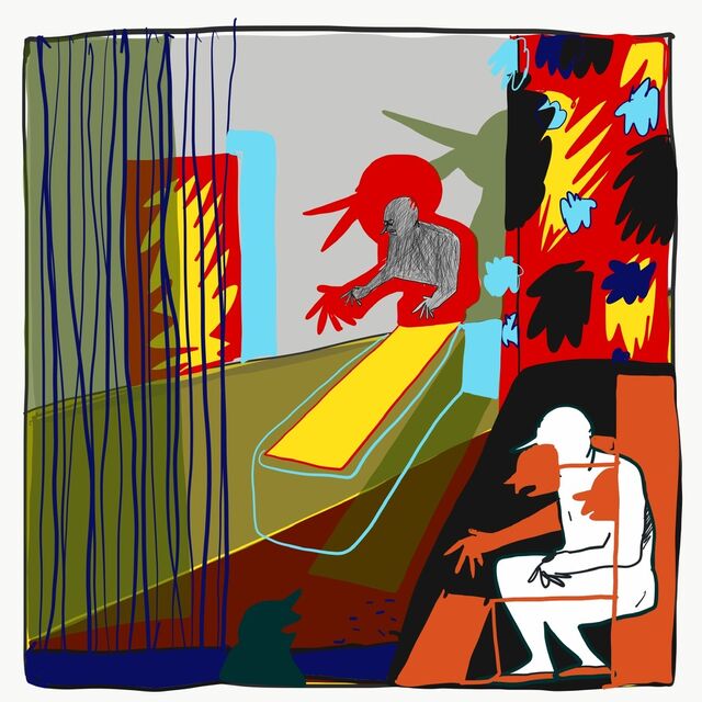 248746-herreria-dessins-numeriques-sans-titre-6b22e232-4063-4254-87b7-ef28fb1267d6_1_105_c-2.jpg