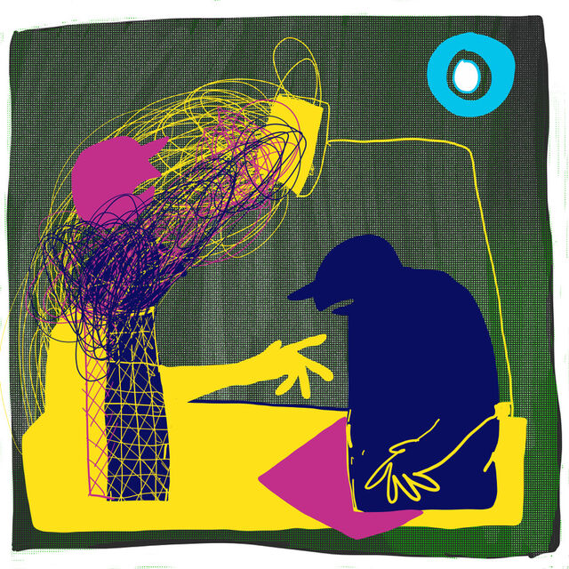 248739-herreria-dessins-numeriques-sans-titre-5d8c8a66-0524-4286-b295-9589ad34d418_1_105_c-2.jpg
