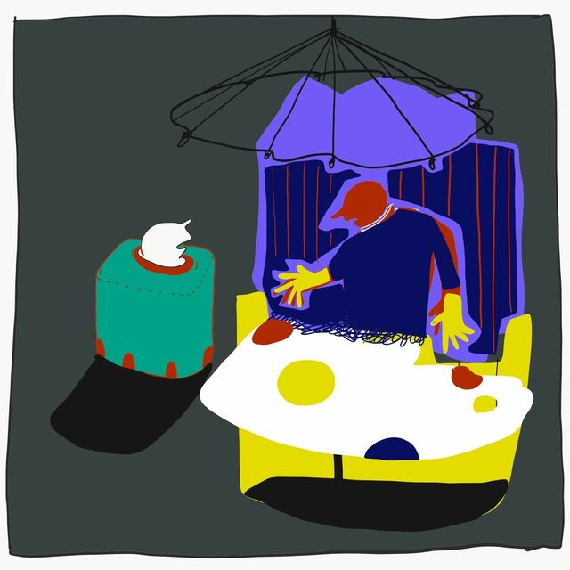 248830-herreria-dessins-numeriques-sans-titre-818d3011-1a18-4bde-a9fe-2e6202837cce_1_105_c-2.jpg