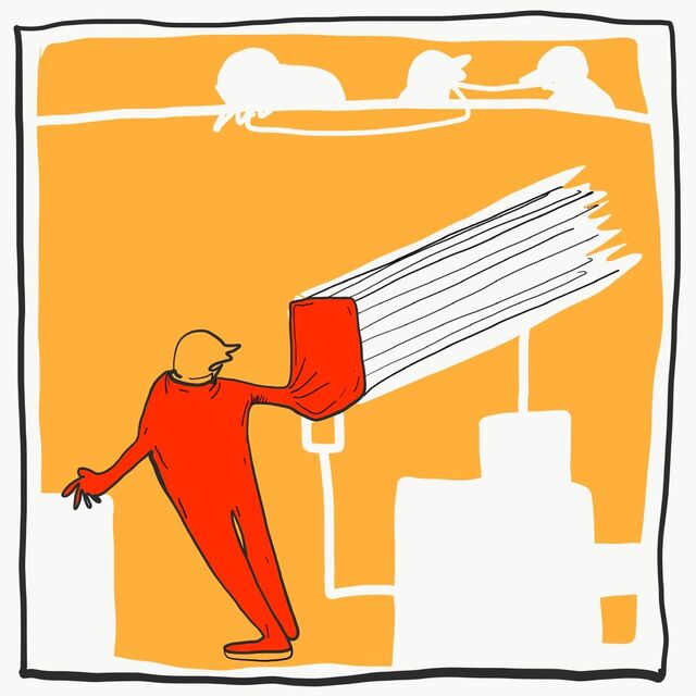 248855-herreria-dessins-numeriques-sans-titre-46303f57-19a2-4de0-845f-f3a5e9677d7f_1_105_c-2.jpg