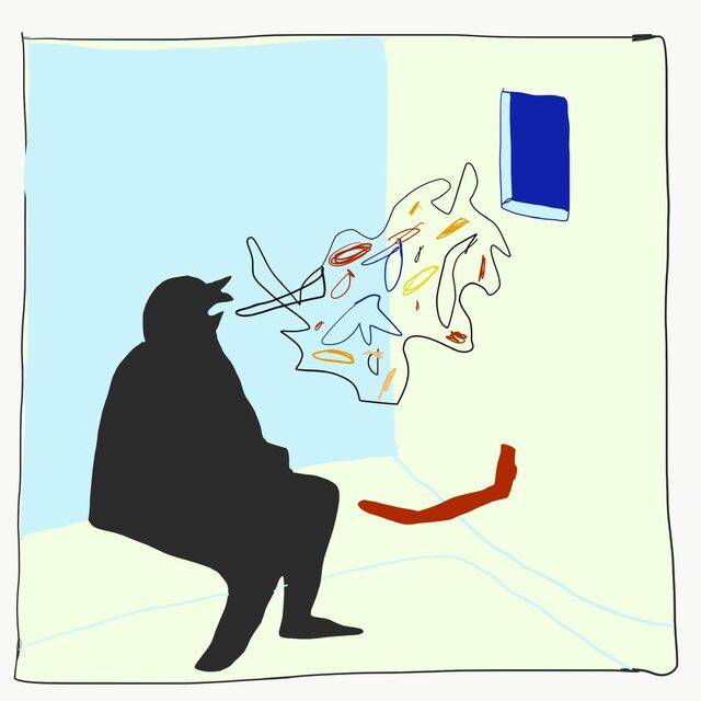 248822-herreria-dessins-numeriques-sans-titre-546f9c4f-dce7-406b-b787-36fa0dc9b39a_1_105_c-2.jpg