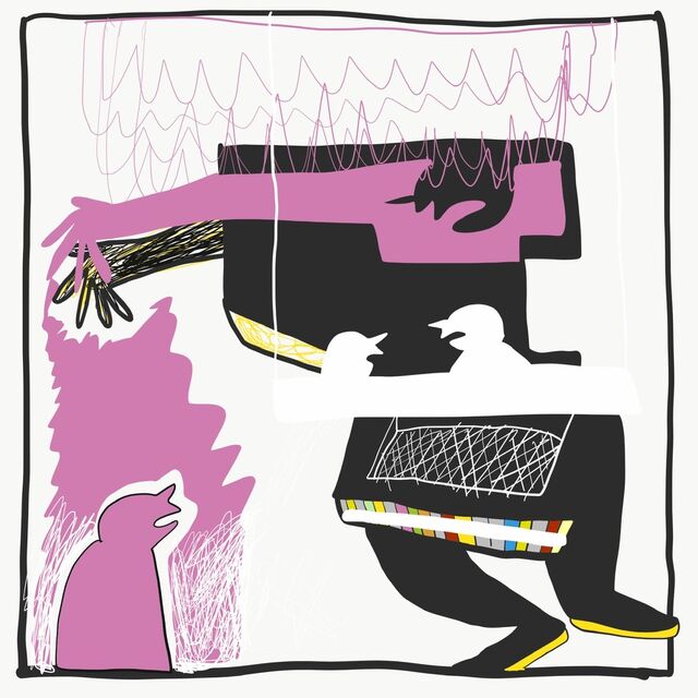 248827-herreria-dessins-numeriques-sans-titre-711daa79-3ada-4656-bdb9-f7d4a4062882_1_105_c-2.jpg