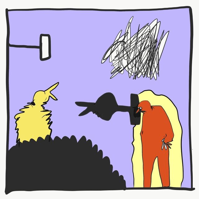 248735-herreria-dessins-numeriques-sans-titre-5b2e7832-a7f6-41c8-9296-0b49a5aab815_1_105_c-2.jpg