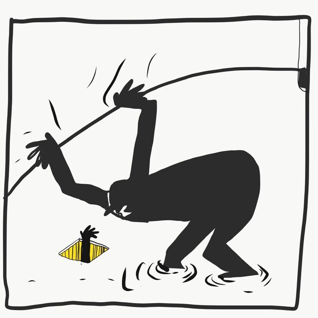 248782-herreria-dessins-numeriques-sans-titre-41a58161-9385-4460-8c79-281eaa2c4353_1_105_c-2.jpg