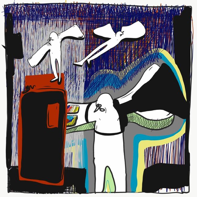 248791-herreria-dessins-numeriques-sans-titre-62f7e96b-53b9-4613-a34c-41772b091f75_1_105_c.jpg