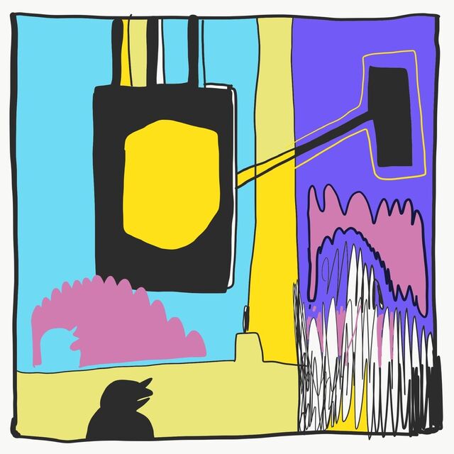 248718-herreria-dessins-numeriques-sans-titre-2ece1d22-9e25-48b5-8305-f1319a0c22cf_1_105_c-2.jpg