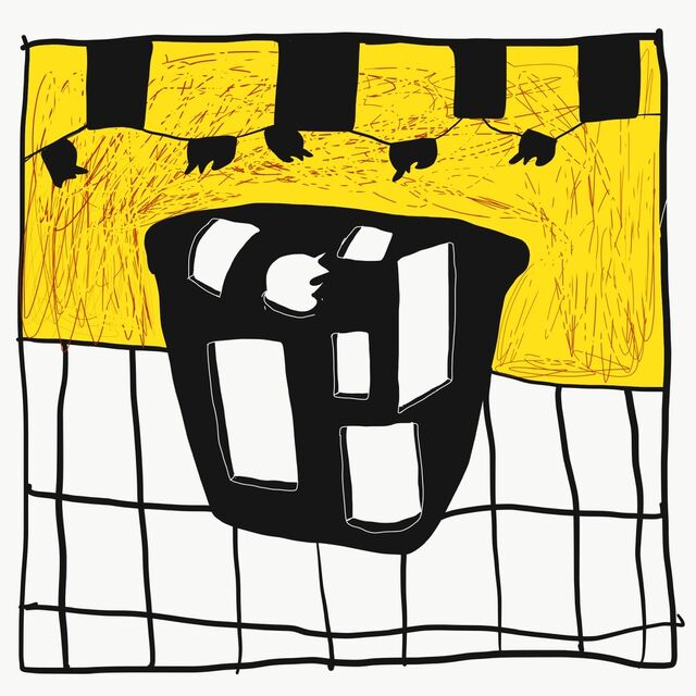 248780-herreria-dessins-numeriques-sans-titre-37fbb4c0-e65d-4e4c-a2fb-2685638b0d45_1_105_c-2.jpg