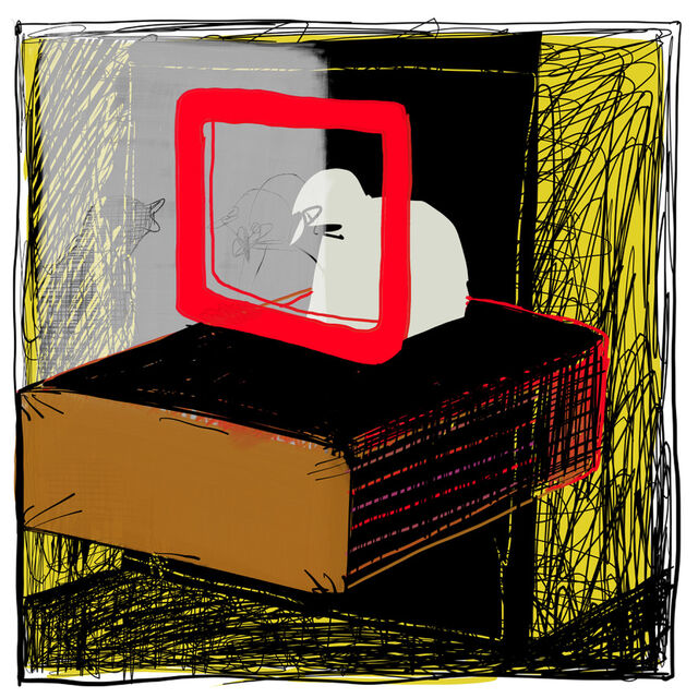 248800-herreria-dessins-numeriques-sans-titre-080ab237-67e9-4f46-a32e-be28e490e8fb_1_105_c-2.jpg