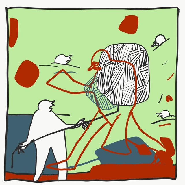 248778-herreria-dessins-numeriques-sans-titre-26f2fdba-2d66-41b6-b400-ea63c4e5f181_1_105_c-2.jpg