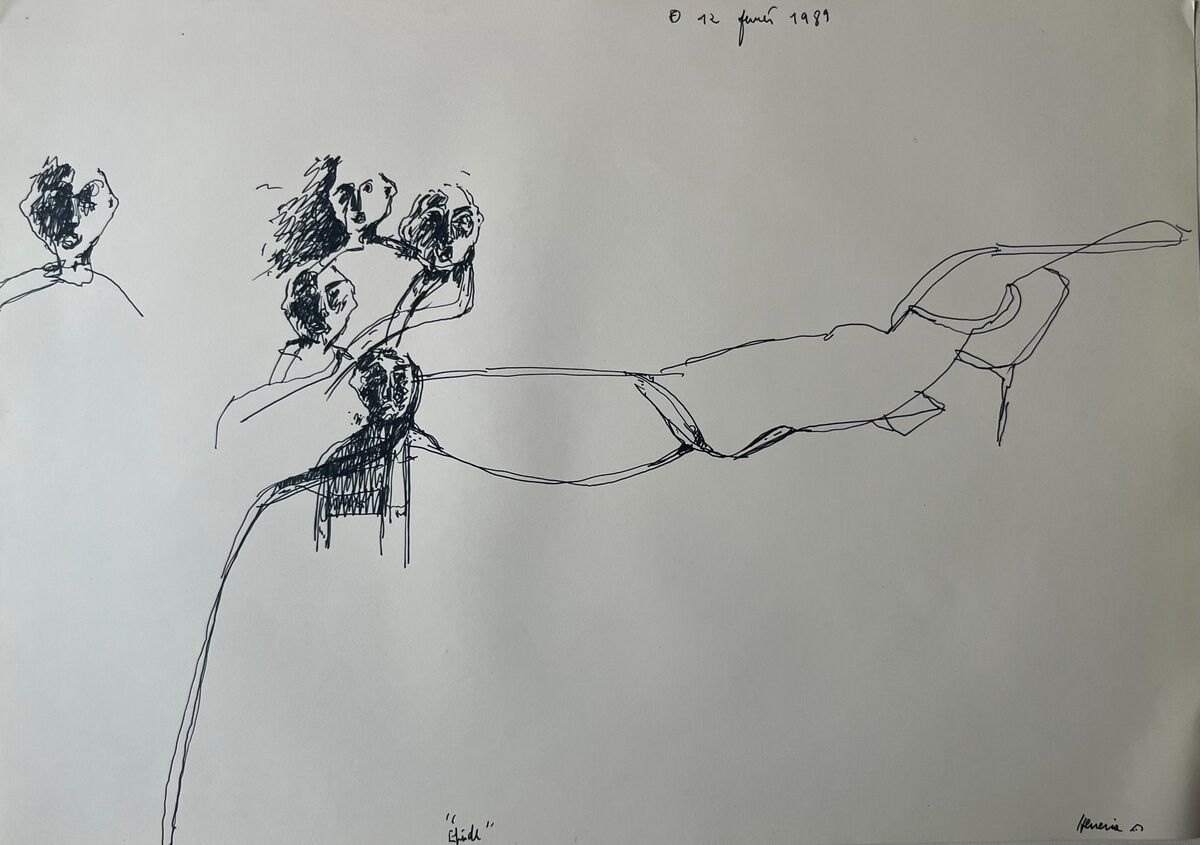 250747-herreria-dessins-1985-1989-brujos-img_1472.jpg