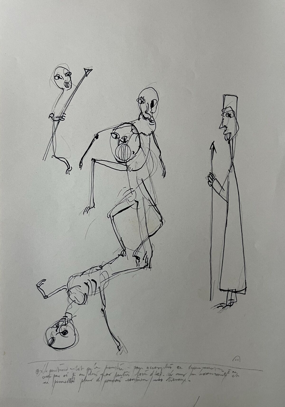 250776-herreria-dessins-1985-1989-les-maux-du-theatre-img_1509.jpg