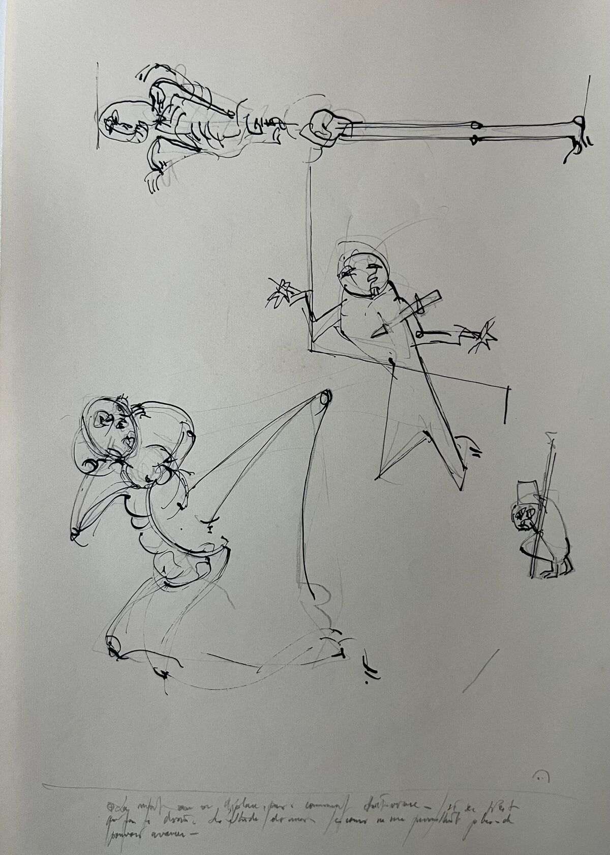 250778-herreria-dessins-1985-1989-les-maux-du-theatre-img_1511.jpg