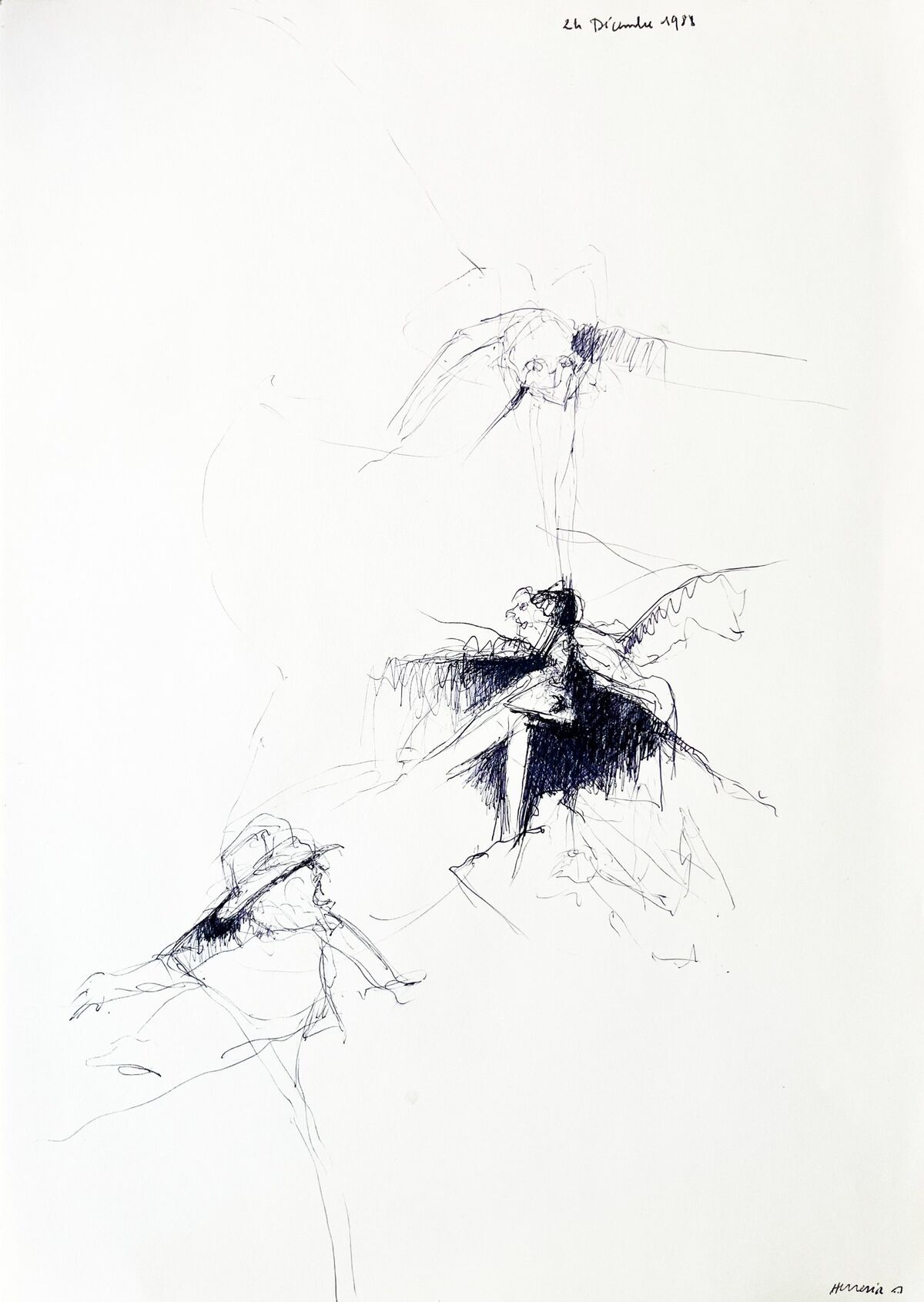 250733-herreria-dessins-1985-1989-rilke-img_1467.jpg