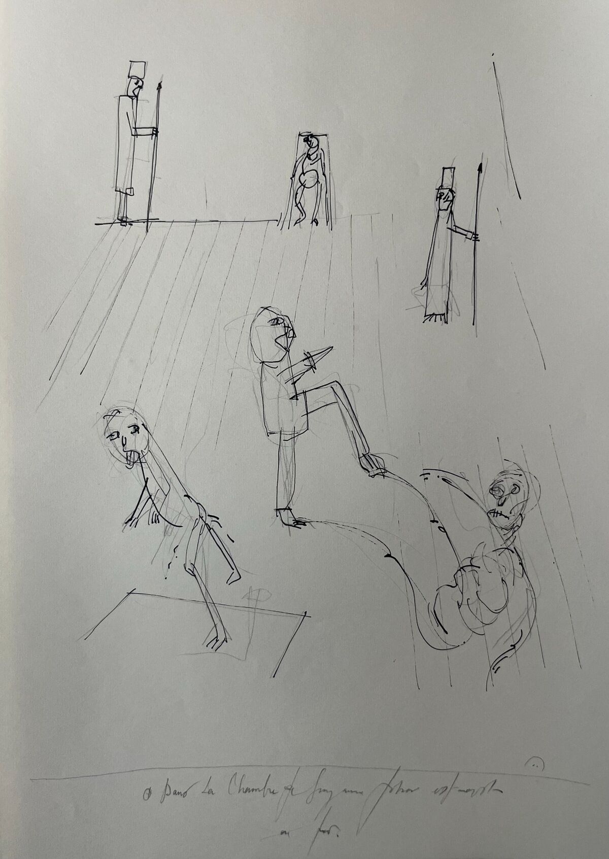 250772-herreria-dessins-1985-1989-les-maux-du-theatre-img_1506.jpg