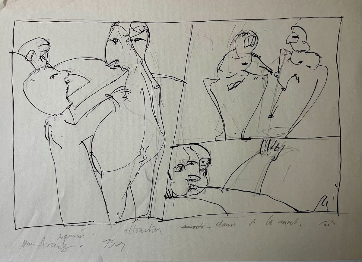 250760-herreria-dessins-1985-1989-les-habitants-de-brecht-img_1525.jpg