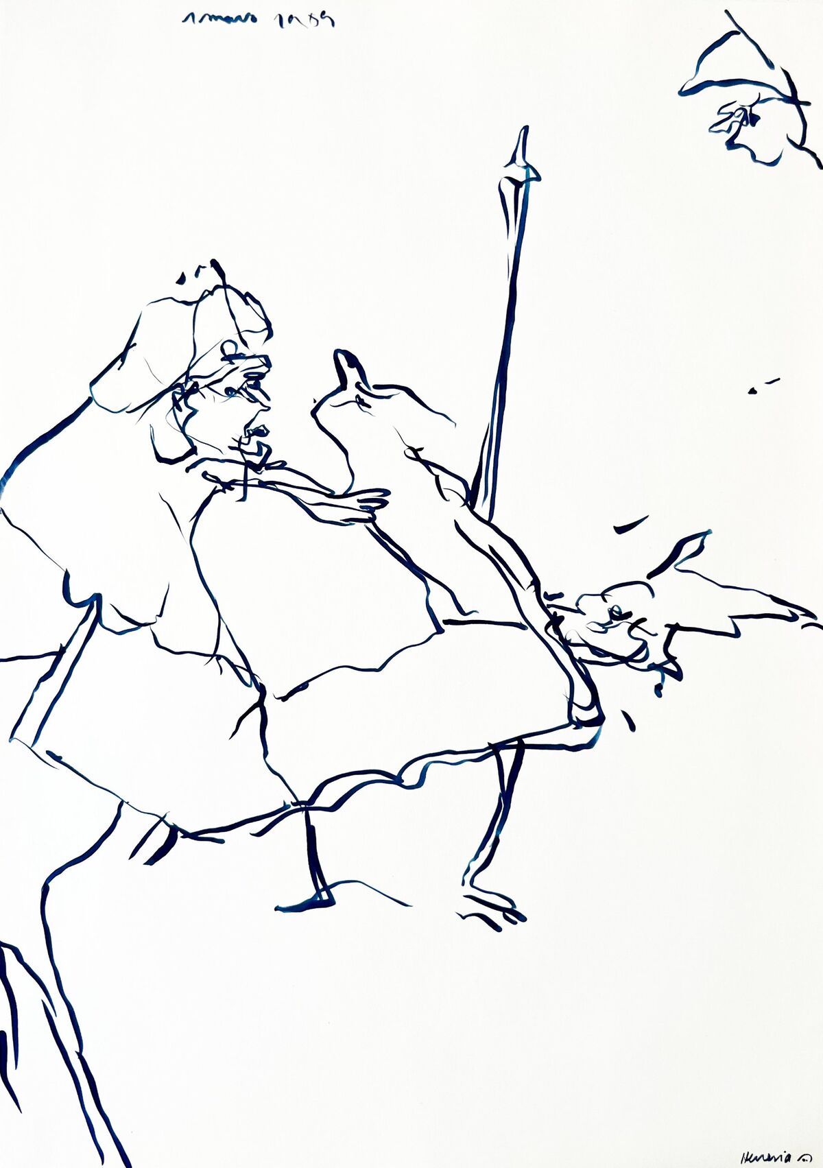250720-herreria-dessins-1985-1989-artaud-img_1485.jpg