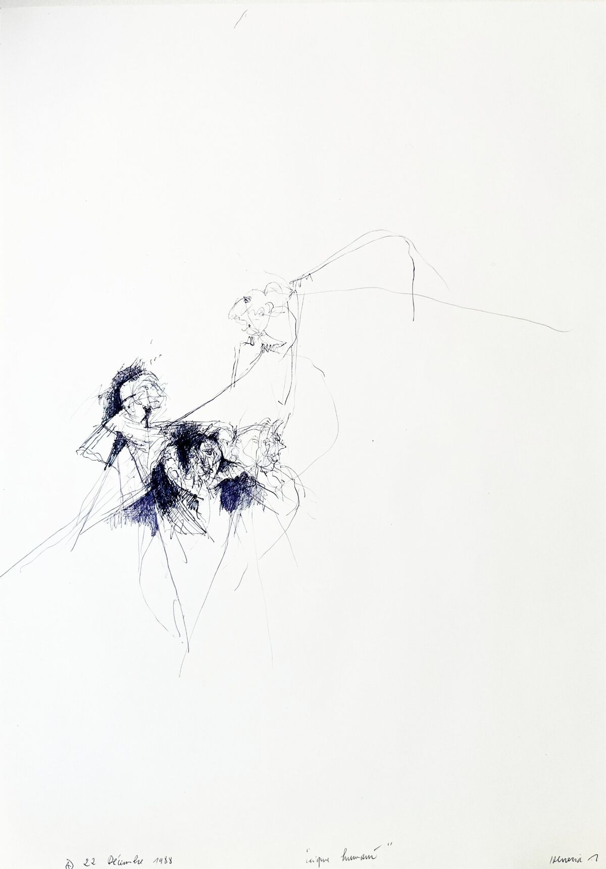 250734-herreria-dessins-1985-1989-rilke-img_1468.jpg