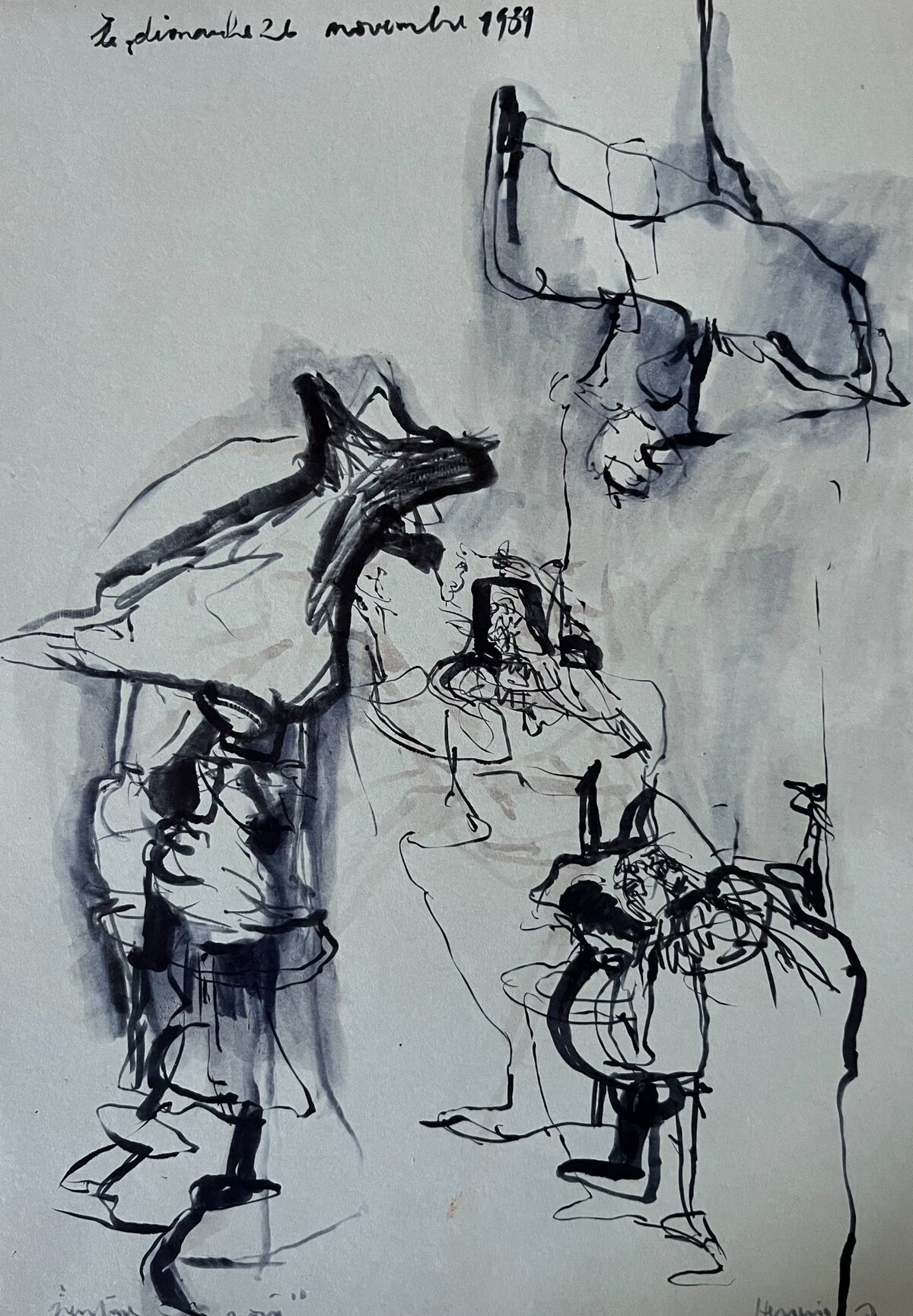 250704-herreria-dessins-1985-1989-les-fileuses-iimg_1695.jpg