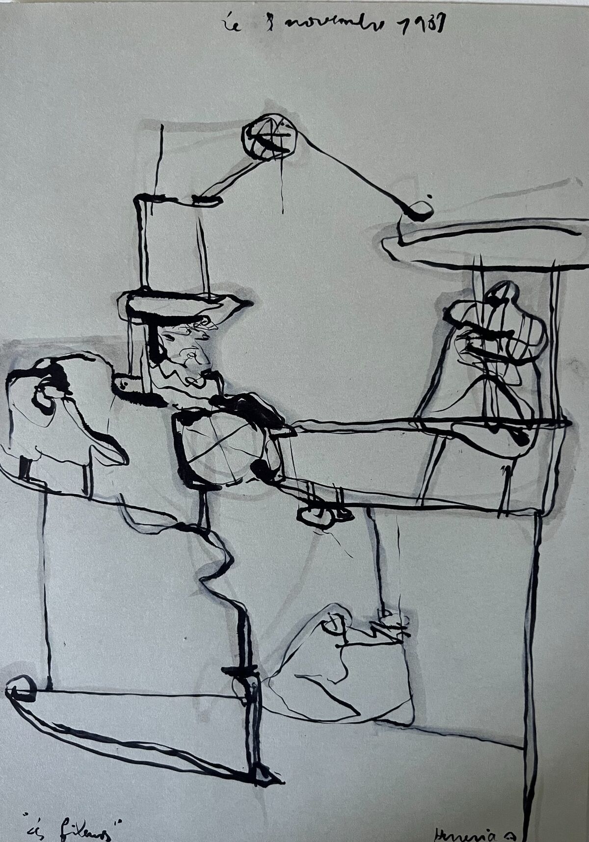 250702-herreria-dessins-1985-1989-les-fileuses-iimg_1693.jpg