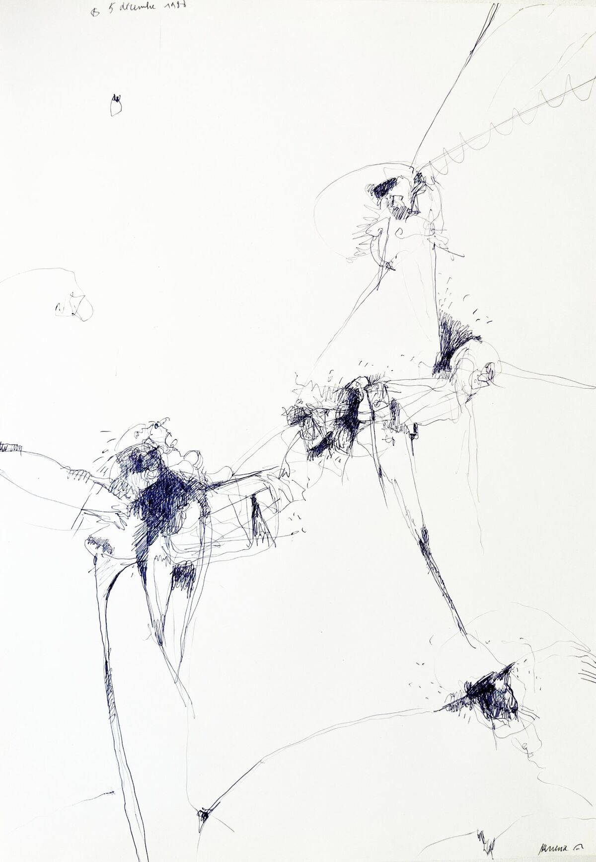 250737-herreria-dessins-1985-1989-rilke-img_1471.jpg